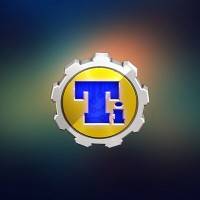 titanium