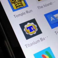 titanium1