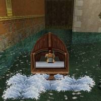 tr2_1