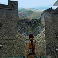 tr2_2