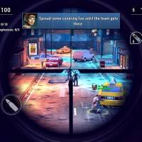 unkilled-2