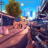 unkilled-3