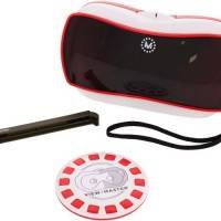 view-master_01