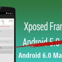 xposed-tn