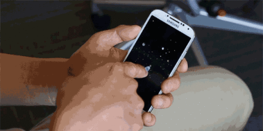 1521460119253790868-520x260