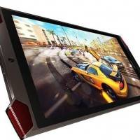 Acer Predator 8 gaming tablet