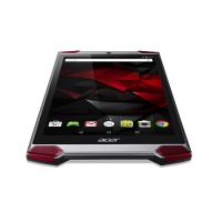 Acer Predator 8 gaming tablet 4