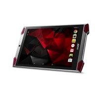 Acer Predator 8 gaming tablet 5