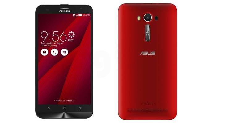 Asus-Zenfone-2-laser-sale