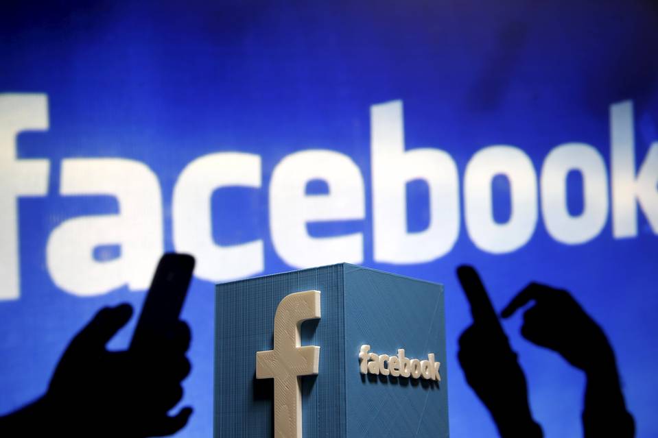 Facebook Has 48 Hours To Comply With Belgian Court Over Tracking Case Android Community 
