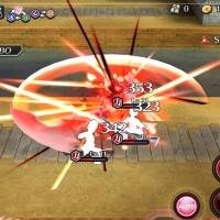 Bleach-Brave-Souls-Android-Game-1