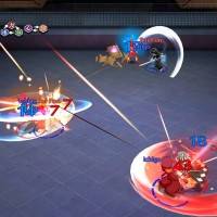 Bleach-Brave-Souls-Android-Game-2