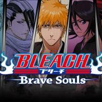 Bleach-Brave-Souls-Android-Game