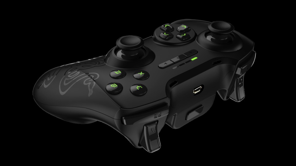 Controller_without_cable-1940x1091