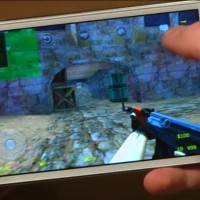 Counter Strike 1.6
