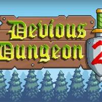 Devious-Dungeon-2-Android-Game