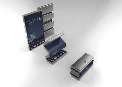 Drasphone-concept-phone-flexible-display-1-490x350