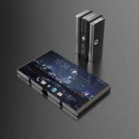 Drasphone-concept-phone-flexible-display-2-490×335