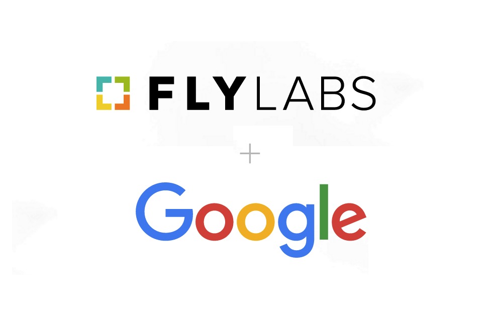 Photo, video editing startup Fly Labs acquired by Google
