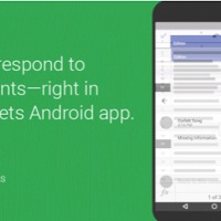 GOOGLE DROCS 5