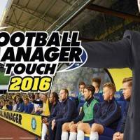 GameHubVN-Football-Manager-2016-nem-bom-lien-tiep-hai-game-quan-ly-bong-da-len-Mobile-8