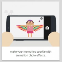 Google Android Tips – 57.24 PM