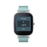 Google Fit 2