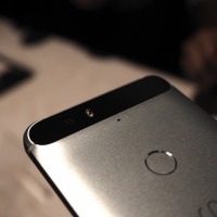 Google Nexus 5X Nexus 6P