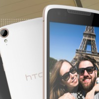 HTC Desire 828 DUAL SIM -52 PM
