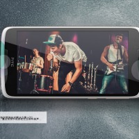 HTC Desire 828 DUAL SIM -7.12 PM