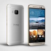 HTC-One-M9
