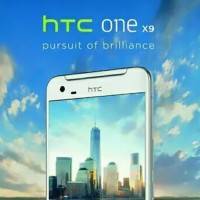 HTC-One-X9-Pursuit-of-Brilliance 2