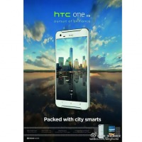 HTC-One-X9-Pursuit-of-Brilliance