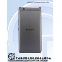 HTC One X9 c