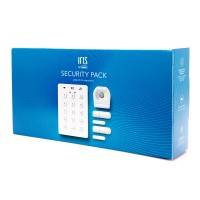 Home Security Pack Iso