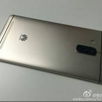 Huawei-ascend-mate-8-leaked-back