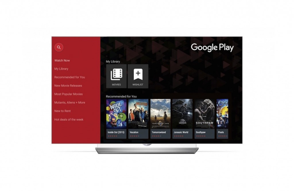 Гугл плей тв. Play смарт ТВ. LG телевизор Google. Google LG TV Smart. Гугл плей на телевизоре LG.