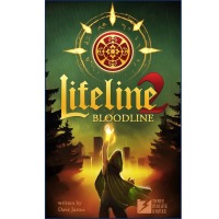 Lifeline 2 c