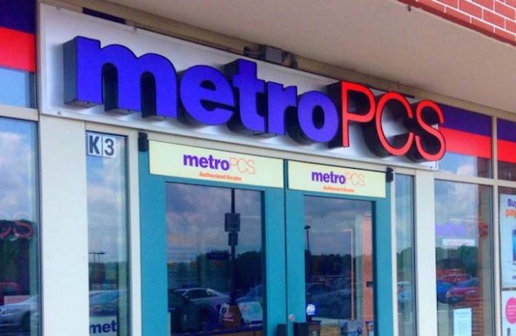 Metropcs Intros Music Unlimited Streaming Service Android Community 