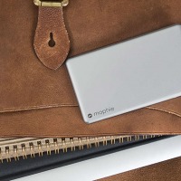 Mophie power lineup 1