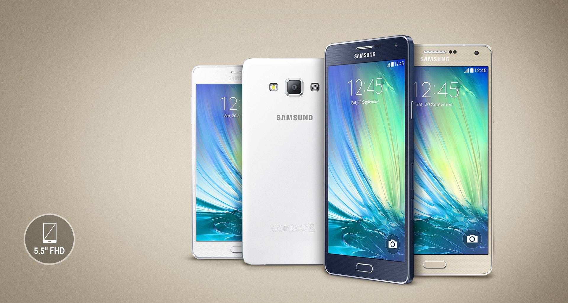 samsung galaxy a7 antutu