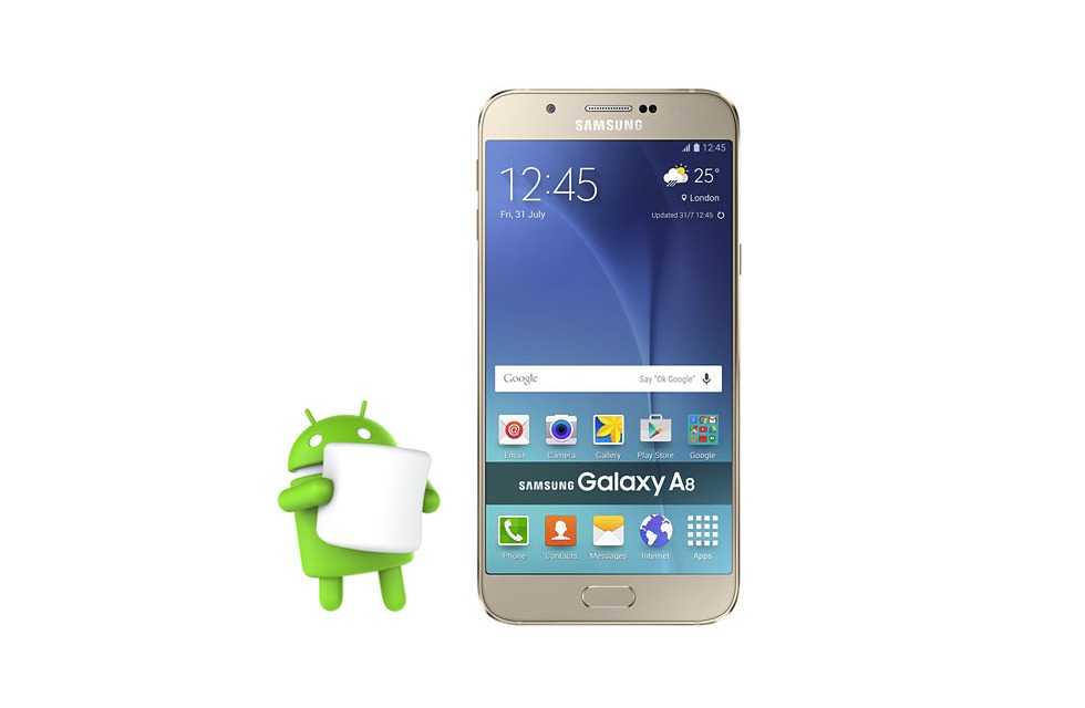 Android galaxy. Галакси это андроид или смартфон. Samsung Galaxy Android 6 incmoging Call. Устройство Samsung Galaxy a5, Android 6.0 Marshmallow, SAMSUNGBROWSER 15,.