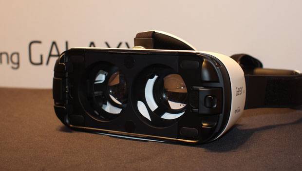 Samsung-Gear-VR-2