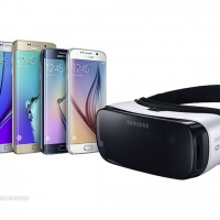 Samsung Gear VR