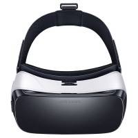 Samsung Gear VR 5
