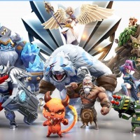 Screen Shot 2015-11-23 at 4.10.14 PM