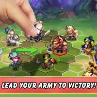 heroes1