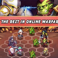 heroes2