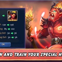 heroes3