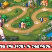 heroes4